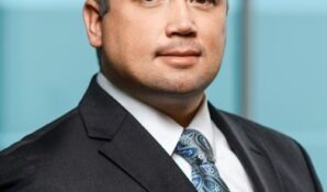 Склады для E-commerce: опыт формирования качественного предложения для операторов электронной торговли