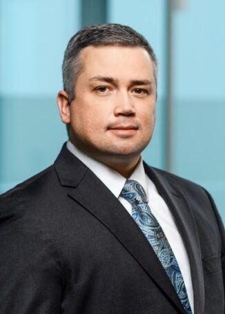 Склады для E-commerce: опыт формирования качественного предложения для операторов электронной торговли