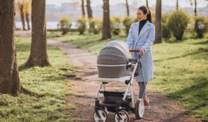 Tavi.ru: уверенная мама — здоровый ребёнок