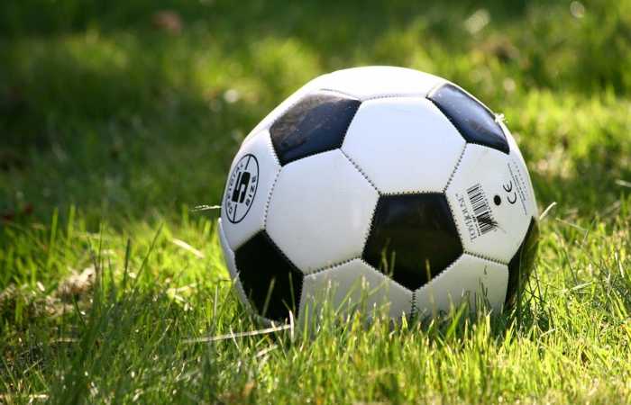 Информация о школьных соревнованиях – в онлайн-доступе на сайте Центра патриотического воспитания Москвы