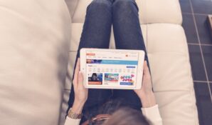 «Биглион» выяснил предпочтения россиян в поиске купонов