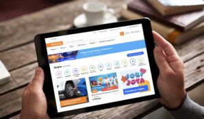 Biglion: онлайн-кэшбек помог пользователям в 2019 году вернуть свыше 24,5 млн. рублей