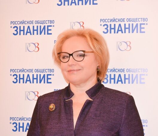 Совет повышения квалификаций в сфере образования обсудил профессиональные стандарты педагогов