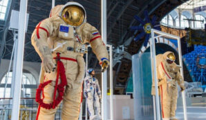 Три недели москвичи голосовали за самые интересные темы туров в центре «Космонавтика и авиация»