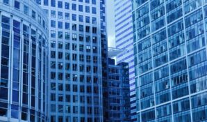 На Премии RепутациЯ определены лучшие топ-менеджеры российского рынка недвижимости