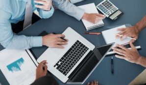 Многопрофильный холдинг RBE Group реорганизует свои активы