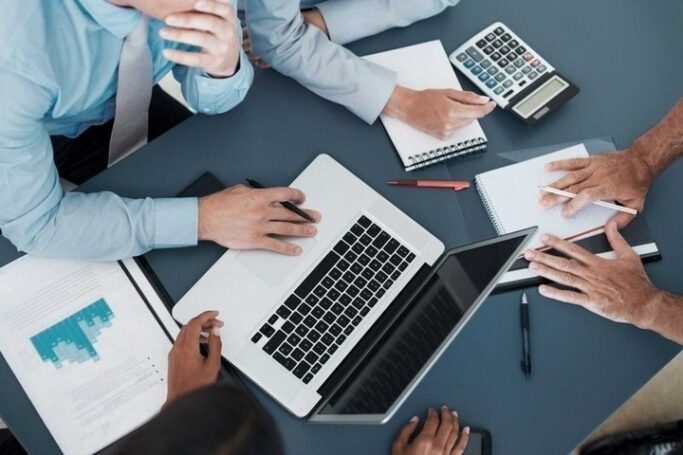 Многопрофильный холдинг RBE Group реорганизует свои активы