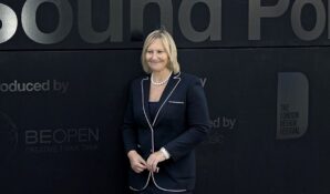 Елена Батурина улучшила позиции в мировом списке Forbes на 49 пунктов