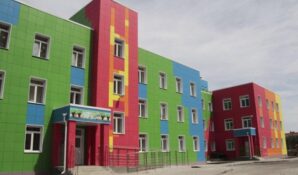 Бережливое производство: Комбинат «Волна» увеличивает производство фасадных плит на 50%