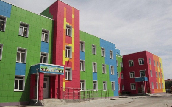 Бережливое производство: Комбинат «Волна» увеличивает производство фасадных плит на 50%