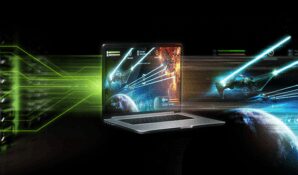 Группа Михаила Гуцериева «Сафмар» запускает игровой сервис