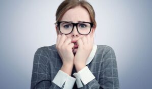 «Паническая атака» на Кагоцел: Роскомнадзор займется борьбой с фальшивыми новостями