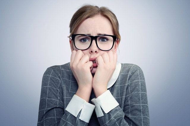 «Паническая атака» на Кагоцел: Роскомнадзор займется борьбой с фальшивыми новостями