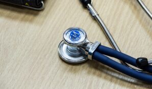 В детском саду №2403 подтвердили ротавирус  у нескольких воспитанников