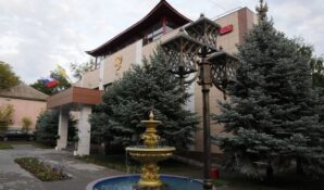 Назван новый возможный участник судебных исков банкрота Виктора Батурина