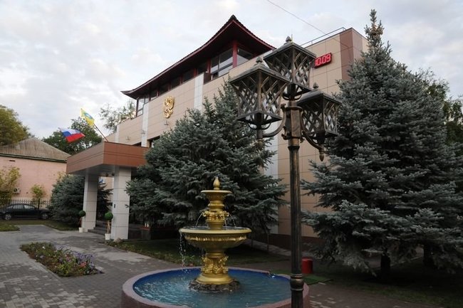 Назван новый возможный участник судебных исков банкрота Виктора Батурина