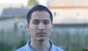 Из-за побега Губайдулина полиция больше не станет слушать либерала Венедиктова