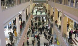 Руководством Корпорации «Гарант-Инвест» была выработана максимально эффективная стратегия — «Программа Ре»