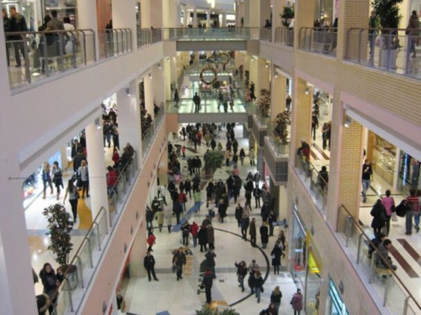 Руководством Корпорации «Гарант-Инвест» была выработана максимально эффективная стратегия — «Программа Ре»