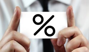 Гендиректор CloudPayments подсказал, как IT-компании избежать уплаты лишних налогов