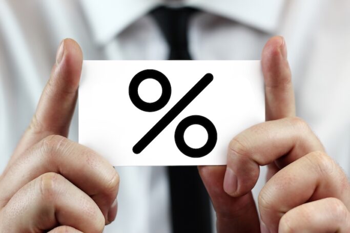 Гендиректор CloudPayments подсказал, как IT-компании избежать уплаты лишних налогов