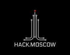 Победителям хакатонов могут упростить прием в магистратуру