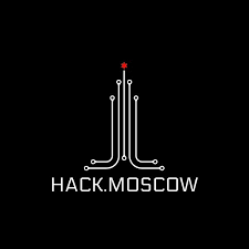 Победителям хакатонов могут упростить прием в магистратуру