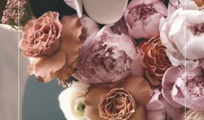 Интернет-магазин цветов Здравствуйте, я ваша Роза с доставкой