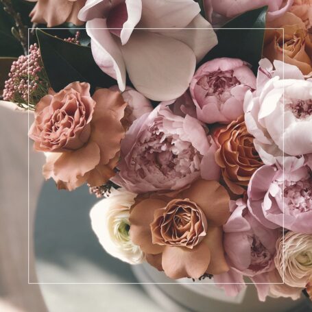 Интернет-магазин цветов Здравствуйте, я ваша Роза с доставкой