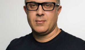 Социально ориентированный бизнес создают ресторатор Антон Винер и «Щелково Аг-рохим»