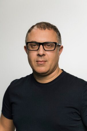 Социально ориентированный бизнес создают ресторатор Антон Винер и «Щелково Аг-рохим»