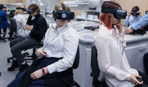 Новый тест для школьников разработан в столице