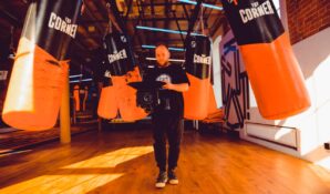 Еврейская диаспора поддержит фильм режиссера Александра Сюткина