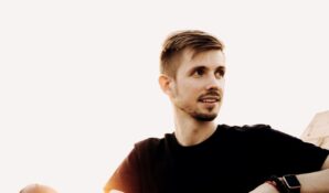 Как удвоить доход с помощью нумерологии. Советы известного эзокоуча и нумеролога Вадима Безделева