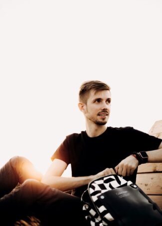 Как удвоить доход с помощью нумерологии. Советы известного эзокоуча и нумеролога Вадима Безделева