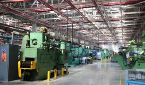 Производство запчастей и комплектующих изделий для КАМАЗ и УРАЛ модернизирует АО «Ремдизель»
