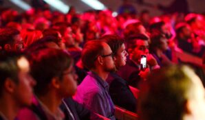 Наталья Сергунина рассказала о готовящемся проведении акции «Ночь искусств» в Москве