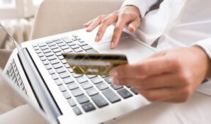 Kreditech Russia начнет предоставление кредитов российским клиентам в 2020 году