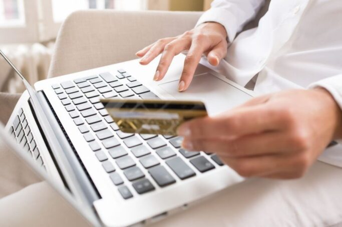 Kreditech Russia начнет предоставление кредитов российским клиентам в 2020 году