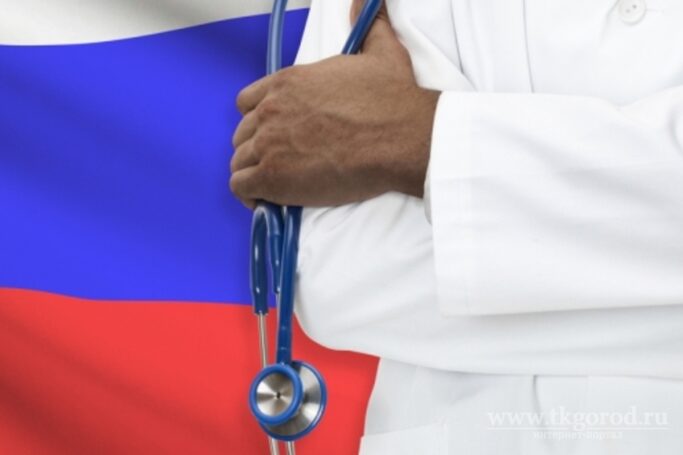 Как решить проблемы московской городской клинической онкологической больницы № 1? Кто виноват и что делать?