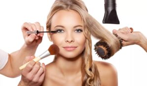 Аналитики САФМАР спрогнозировали рост объектов сферы услуг на ближайшие годы