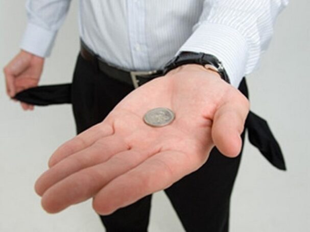 В CloudPayments объяснили стабильные поощрения своих сотрудников бонусными выплатами