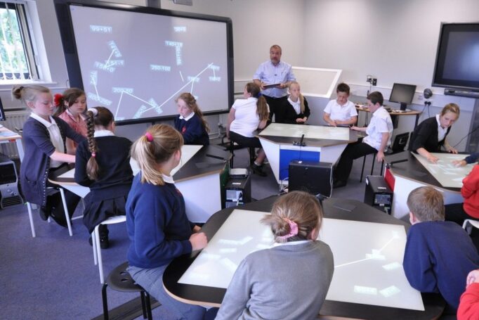 Расходы Москвы на социальную сферу увеличат в 2020 году почти на 25%