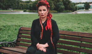 Инквизитор из Википедии не пощадил самую известную ведьму России Алену Полынь