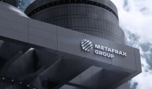 «Метафракс Групп» — в основании будущего российского химпрома