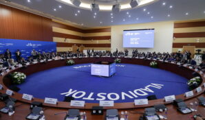 SBI Банк заинтересован в развитии проектов кредитования для российских предпринимателей