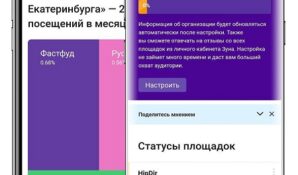 Бесплатное мобильное приложение для предпринимателей запустил Zoon