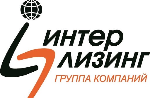 Интерлизинг открыл офис в Казани