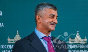 В Минкультуры поступило предложение объявить 2021 год Годом малочисленных народов России