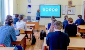 Большинство столичных родителей положительно оценили сервисы МЭШ